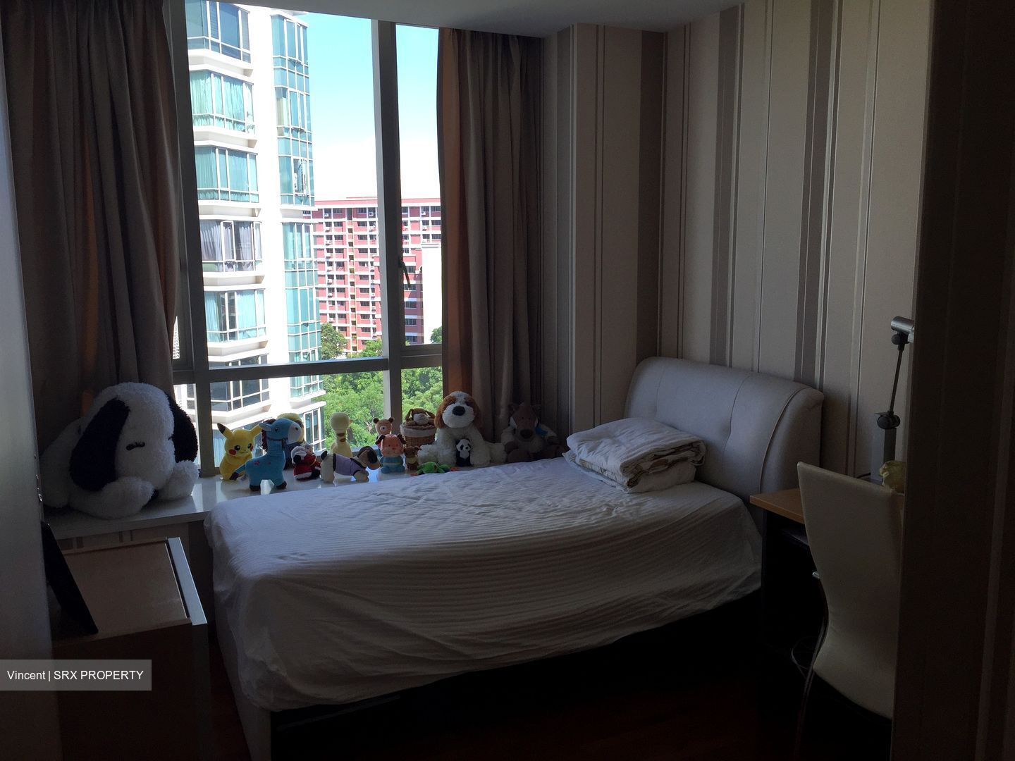 The Quartz (D19), Condominium #628438401